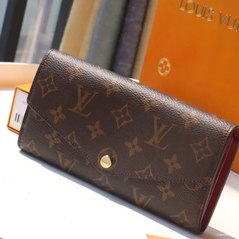Fashion Reps LV Bags 2108DJ0050 s 0524